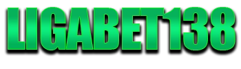 Logo Ligabet138